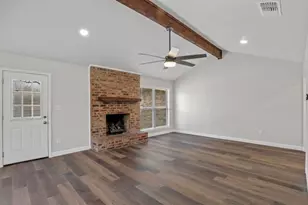 324 Sioux St, Keller, TX 76248 - Photo 4