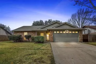 324 Sioux St, Keller, TX 76248 - Photo 1