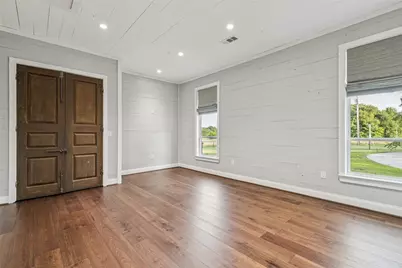 12877 Foutch Road, Pilot Point, TX 76258 - Photo 28