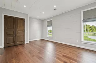 12877 Foutch Rd, Pilot Point, TX 76258 - Photo 28