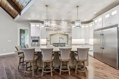 12877 Foutch Road, Pilot Point, TX 76258 - Photo 18