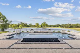 12877 Foutch Rd, Pilot Point, TX 76258 - Photo 6