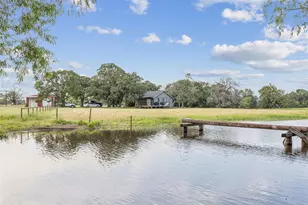 12877 Foutch Rd, Pilot Point, TX 76258 - Photo 38