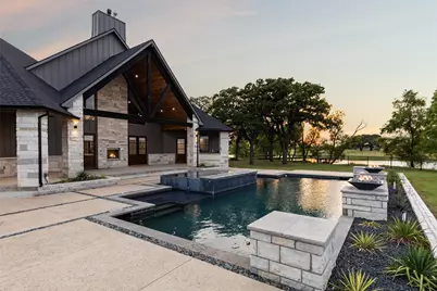 12877 Foutch Road, Pilot Point, TX 76258 - Photo 40