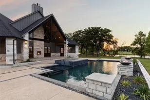 12877 Foutch Rd, Pilot Point, TX 76258 - Photo 40