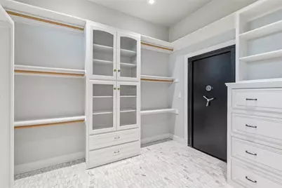 12877 Foutch Road, Pilot Point, TX 76258 - Photo 24