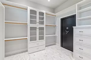 12877 Foutch Rd, Pilot Point, TX 76258 - Photo 24