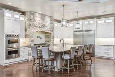 12877 Foutch Road, Pilot Point, TX 76258 - Photo 12