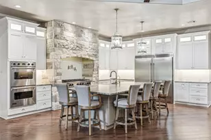 12877 Foutch Rd, Pilot Point, TX 76258 - Photo 12