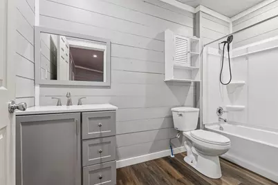 12877 Foutch Road, Pilot Point, TX 76258 - Photo 32