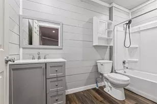 12877 Foutch Rd, Pilot Point, TX 76258 - Photo 32