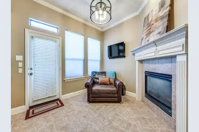 5721 Lunsford Road, Plano, TX 75024 - Photo 10