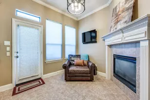 5721 Lunsford Rd, Plano, TX 75024 - Photo 10