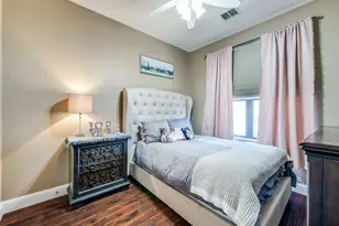 5721 Lunsford Rd, Plano, TX 75024 - Photo 16