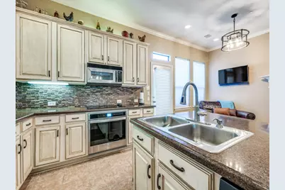 5721 Lunsford Road, Plano, TX 75024 - Photo 6