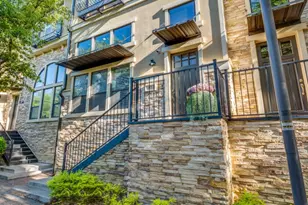 5721 Lunsford Rd, Plano, TX 75024 - Photo 2