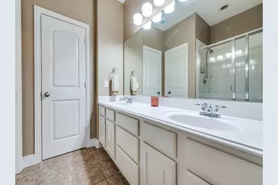 5721 Lunsford Road, Plano, TX 75024 - Photo 12