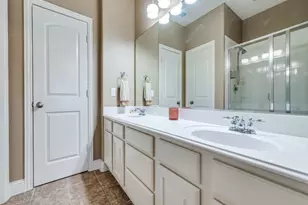 5721 Lunsford Rd, Plano, TX 75024 - Photo 12