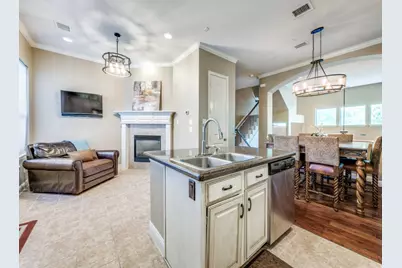 5721 Lunsford Road, Plano, TX 75024 - Photo 8