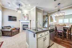 5721 Lunsford Rd, Plano, TX 75024 - Photo 8