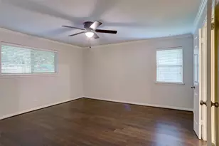 9424 Hunters Creek Dr, Dallas, TX 75243 - Photo 18