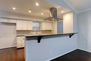 9424 Hunters Creek Dr, Dallas, TX 75243 - Photo 10