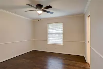 9424 Hunters Creek Drive, Dallas, TX 75243 - Photo 24