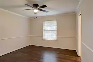 9424 Hunters Creek Dr, Dallas, TX 75243 - Photo 24