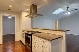 9424 Hunters Creek Dr, Dallas, TX 75243 - Photo 12