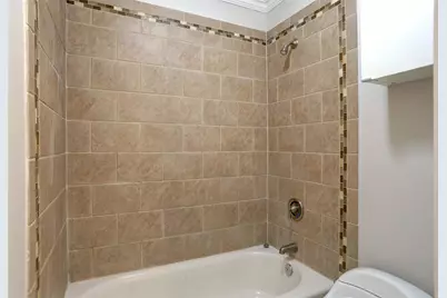 9424 Hunters Creek Drive, Dallas, TX 75243 - Photo 20