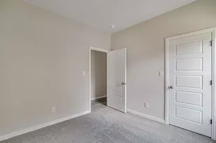 1005 E Tucker St, Fort Worth, TX 76104 - Photo 22