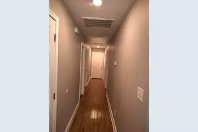 1702 Clark Street, Commerce, TX 75428 - Photo 10