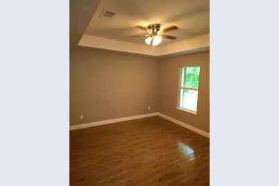 1702 Clark Street, Commerce, TX 75428 - Photo 8