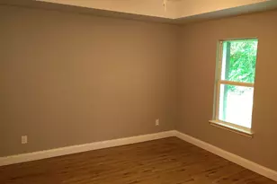 1702 Clark St, Commerce, TX 75428 - Photo 8