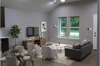 1702 Clark Street, Commerce, TX 75428 - Photo 2