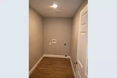 1702 Clark Street, Commerce, TX 75428 - Photo 4