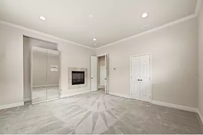1020 Pavillion Street, Dallas, TX 75204 - Photo 6