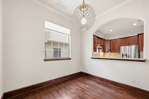 1020 Pavillion St, Dallas, TX 75204 - Photo 24