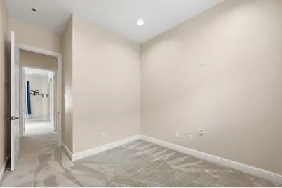 1020 Pavillion Street, Dallas, TX 75204 - Photo 34