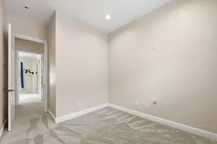 1020 Pavillion St, Dallas, TX 75204 - Photo 34