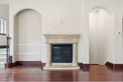 1020 Pavillion Street, Dallas, TX 75204 - Photo 16