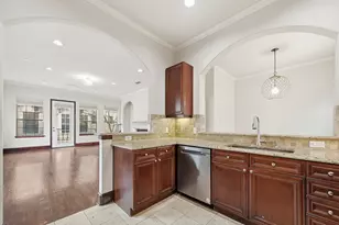 1020 Pavillion St, Dallas, TX 75204 - Photo 18