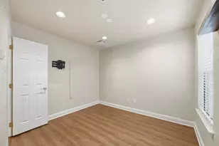 1020 Pavillion St, Dallas, TX 75204 - Photo 26