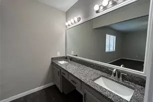 4125 Silverberry Ave, Fort Worth, TX 76137 - Photo 18