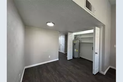 4125 Silverberry Avenue, Fort Worth, TX 76137 - Photo 10