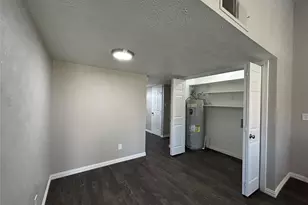 4125 Silverberry Ave, Fort Worth, TX 76137 - Photo 10