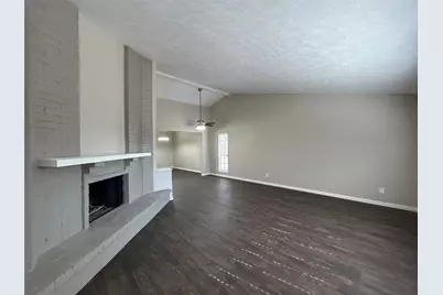 4125 Silverberry Avenue, Fort Worth, TX 76137 - Photo 4