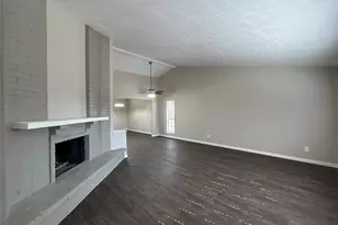 4125 Silverberry Ave, Fort Worth, TX 76137 - Photo 4