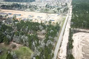 Tbd 6 77 Acres Goodman Rd, Conroe, TX 77306 - Photo 4