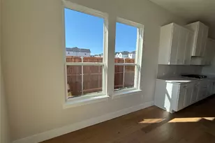 2982 Eleanor Dr, Prosper, TX 75078 - Photo 22